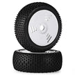 RC Car 1 8 Off Road Vehicle Wheel With 4 Tires