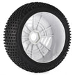 RC Car 1 8 Off Road Vehicle Wheel With 4 Tires