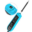 DC Probe Car Circuit Tester