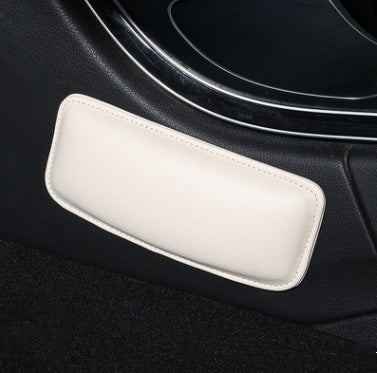 Car Door Knee & Leg Pads