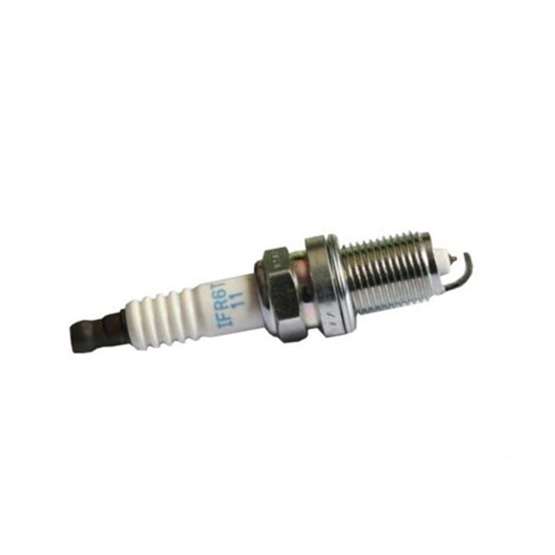 IFR6T11 RAV4 GS ES Iridium Platinum Spark Plug