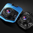 A1 Mini Car DVR Camera DASH CAM Full HD 1080P