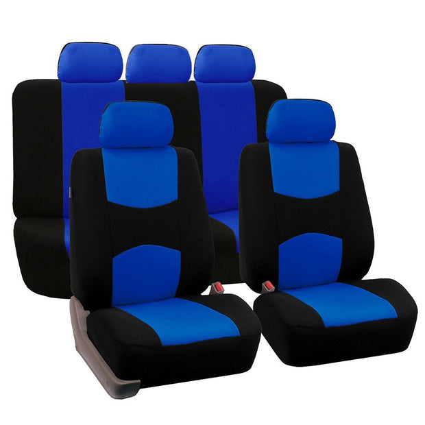 Car Seat Cover