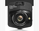 A1 Mini Car DVR Camera DASH CAM Full HD 1080P