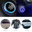 Car Anti-Theft System