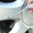 Car Wheel Scratch Repair Touch-Up Pen