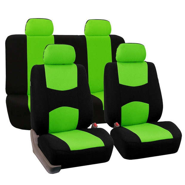 Car Seat Cover