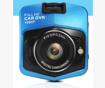 A1 Mini Car DVR Camera DASH CAM Full HD 1080P