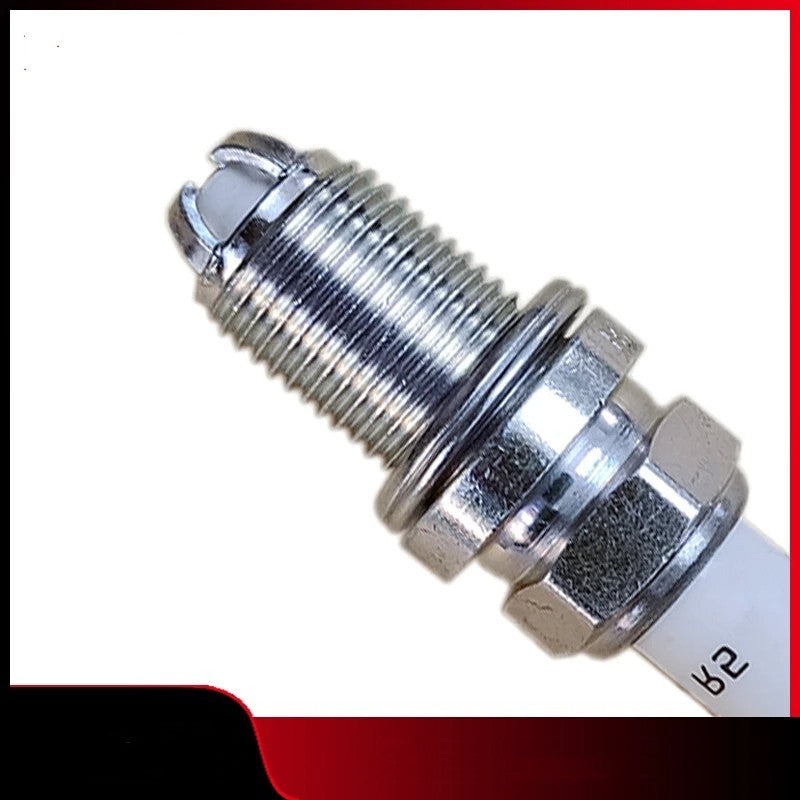 Renault R5 Spark Plug