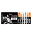 Scratch Remover Pen for Cars