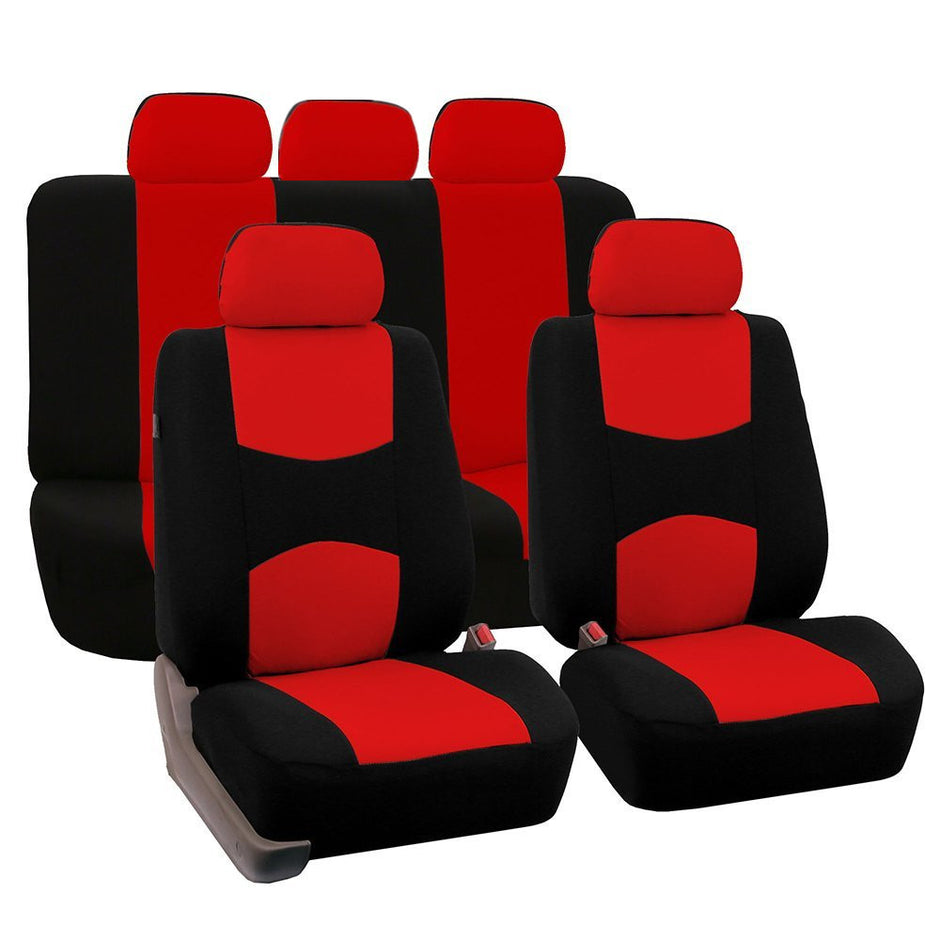 Car Seat Cover
