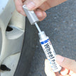 Car Wheel Scratch Repair Touch-Up Pen