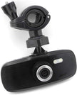 CH205 Car Rearview Mirror Mount Holder Bicycle Handlebar Video Recorder Mount Holder for Car DVR Dash Cam Apeman/Yi Dash Cam/Z-Edge/Blackbox/Spy Tec/Transcend/Dod/Papago/Vicovation/Hp