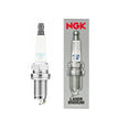 NGK Spark Plug CRV Iridium Platinum Burner