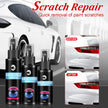 Car Scratch Repair & Oxide Layer Removal Spray