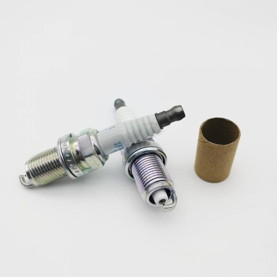 IFR6T11 RAV4 GS ES Iridium Platinum Spark Plug