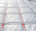 Car Snow Block Front Windshield Frost Cover