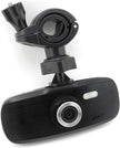 CH205 Car Rearview Mirror Mount Holder Bicycle Handlebar Video Recorder Mount Holder for Car DVR Dash Cam Apeman/Yi Dash Cam/Z-Edge/Blackbox/Spy Tec/Transcend/Dod/Papago/Vicovation/Hp