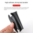 Reflective Invisible Car Door Handle Protection Stickers