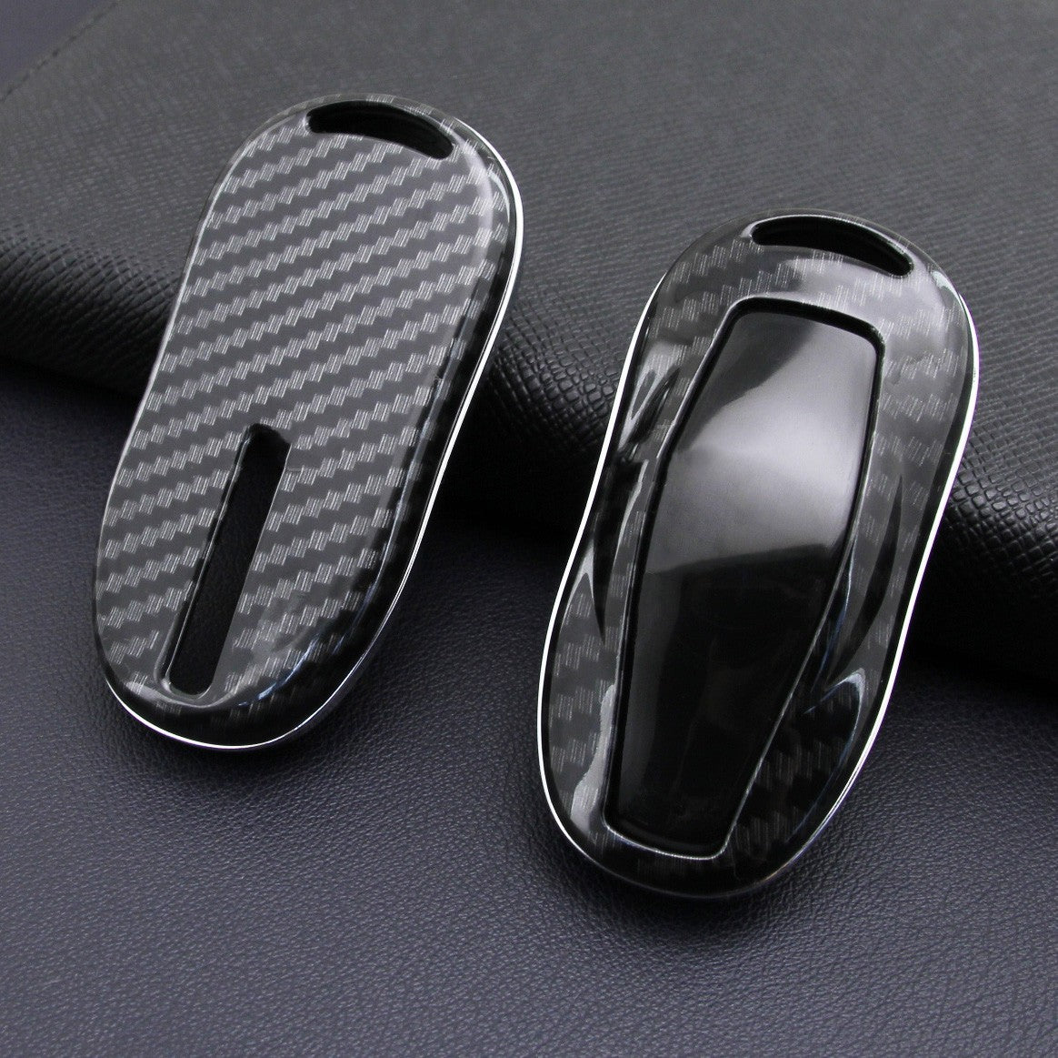 Car Remote Control Protective Cover