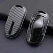 Car Remote Control Protective Cover