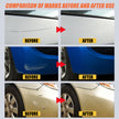 Car Scratch Repair & Oxide Layer Removal Spray