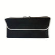 Car Trunk Felt Storage Bag Organize (Storage Bag)