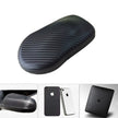 Car Interior Moulding PU Leather Gap Filler DIY Braid Trim Strip