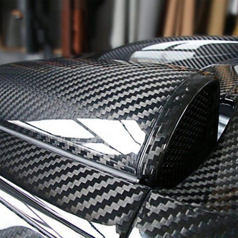 Car Interior Moulding PU Leather Gap Filler DIY Braid Trim Strip