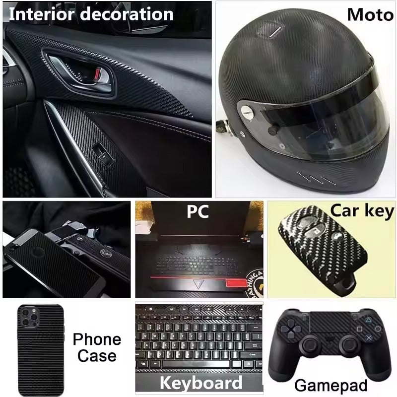 Car Interior Moulding PU Leather Gap Filler DIY Braid Trim Strip