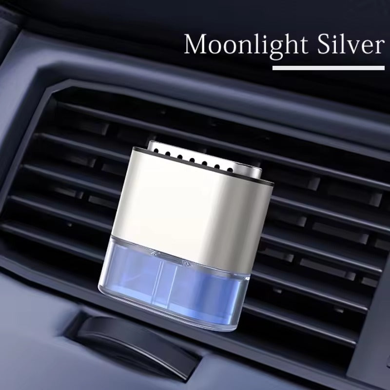 Car Air Freshener Air Vent Diffuser