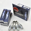 Fashionable And Simple Spark Plugs For Cars