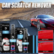 Car Scratch Repair & Oxide Layer Removal Spray