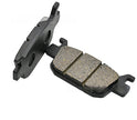 Applicable Small Yellow Dragon 300 Brake Pad