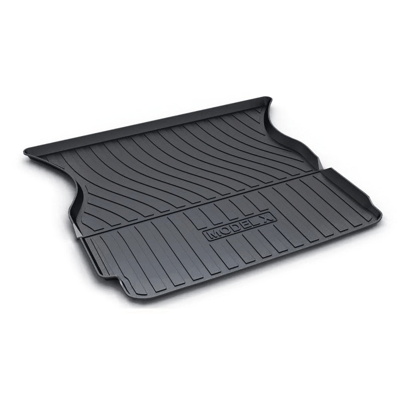 Suitable For Tesla Car Floor Mats