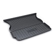 Suitable For Tesla Car Floor Mats