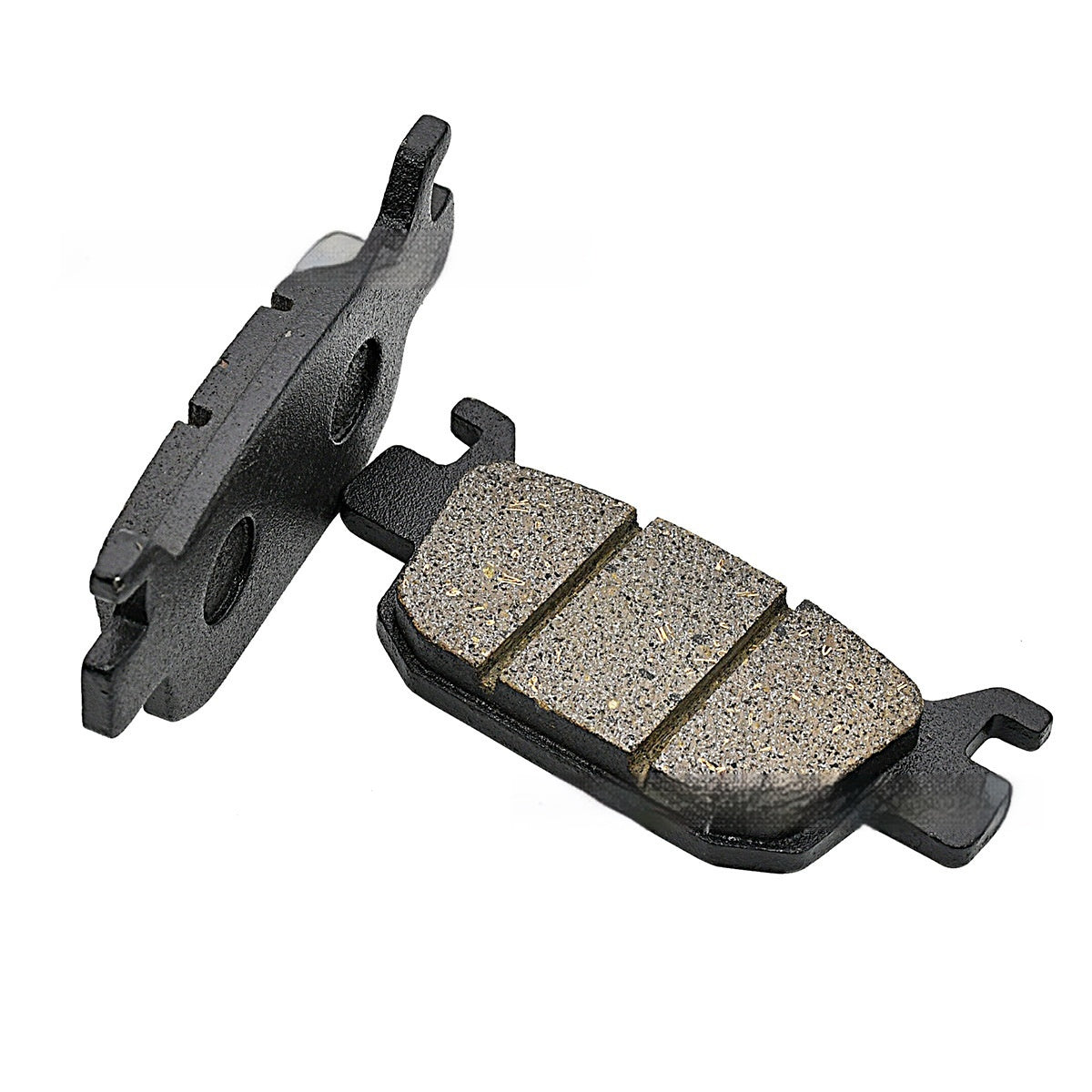 Applicable Small Yellow Dragon 300 Brake Pad