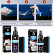 Car Scratch Repair & Oxide Layer Removal Spray