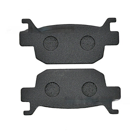 Applicable Small Yellow Dragon 300 Brake Pad