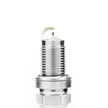 NGK Spark Plug CRV Iridium Platinum Burner