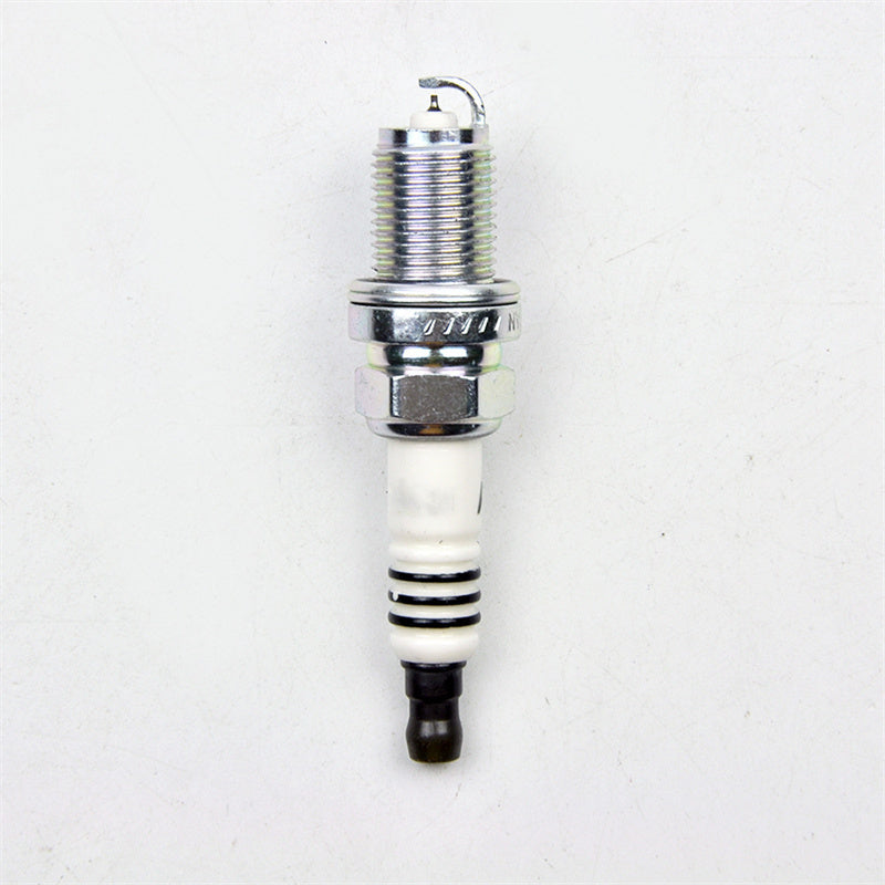 Fashionable And Simple Spark Plugs For Cars