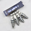 Fashionable And Simple Spark Plugs For Cars