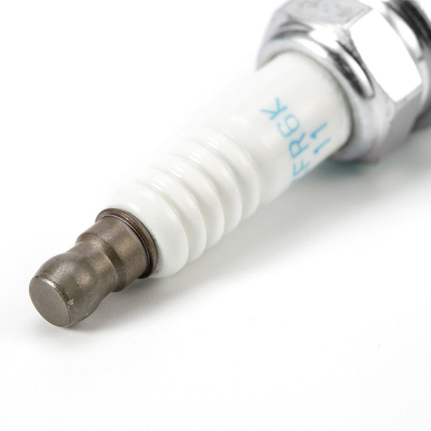 NGK Spark Plug CRV Iridium Platinum Burner