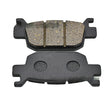 Applicable Small Yellow Dragon 300 Brake Pad