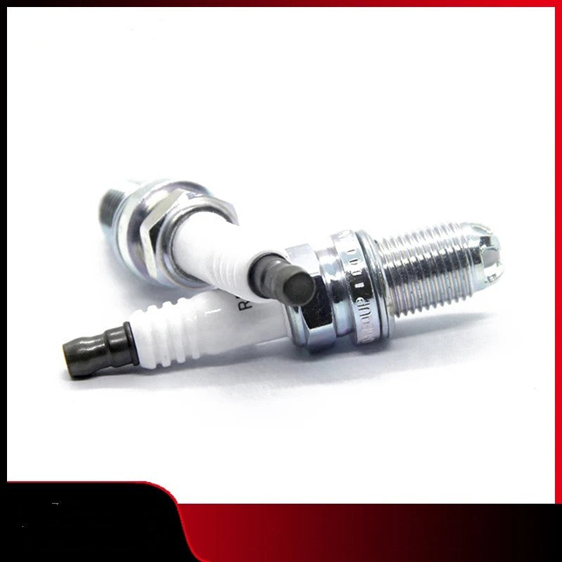 Renault R5 Spark Plug