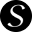 SHAWN COLIN AUTO logo